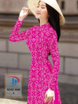 1616823861 438 vai ao dai dep hien nay (13)